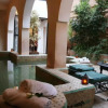 Отель Riad Dar Nimbus, фото 32