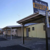 Отель Mackenzie Motels, фото 18