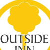 Отель Coastal Cottage at the Outside Inn, фото 4