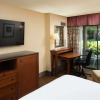 Отель Red Lion Hotel Redding, фото 36