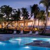 Отель Dorado Beach, a Ritz-Carlton Reserve, фото 14