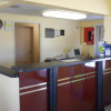 Отель Super 8, фото 6