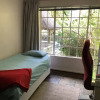 Отель Furnished 3 Bedroom Main House In Bloemfontein, фото 11