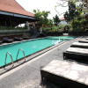 Отель Nida Rooms Bisma Ubud 64031, фото 12