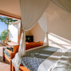 Отель Sumberkima Resort, фото 23