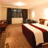 Отель Residency Hotels Astor Metropole, фото 5