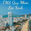 Отель TMS Quy Nhon - Lee Xinh, фото 39
