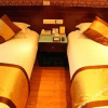 Отель Jinding Hotel, фото 10