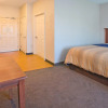 Отель Candlewood Suites Roswell, фото 5