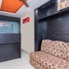 Отель OYO 29168 Harshit Regency, фото 1
