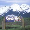 Отель Girdwood Rentals & Accommodations, фото 19