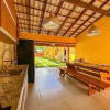 Отель Casas e Suites Aconchego, фото 14