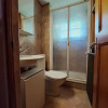 Отель Chalet Engi for 4-6 People, фото 5