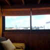 Отель Apartment With one Bedroom in El Matorral, With Wonderful sea View, Te, фото 32