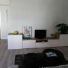 Отель Cabeço das Fráguas - apartamento centro cidade da Guarda, фото 2