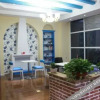 Отель Yahui Hostel, фото 1