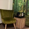 Отель Forest Hotel, фото 5