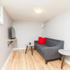Отель Applewood Suites - The Annex Lofts, фото 17