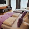 Отель Boutique Hotel Beckenlehner, фото 7