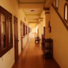Отель Philavanh hotel, фото 10