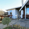 Отель 6 Person Holiday Home in Bogense, фото 5