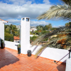 Отель House La Marina Benissa, фото 21