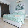 Отель Narcissos 'Nissi Beach' apartment D10, Ayia Napa, фото 6