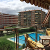 Отель Apartamento Vivalidays Luis, фото 19