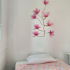 Отель Pink Guest House, фото 3