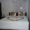 Отель Ruby Guesthouse, фото 32