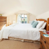 Отель Camside, Chipping Campden - Taswell Retreats, фото 3