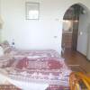 Отель Studio in Sharm El Sheikh Resort, With Wonderful sea View, Shared Pool, Enclosed Garden - 200 m From, фото 9