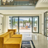 Отель Sia Mare Residence, фото 11