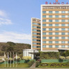 Отель RAMADA POWAI HOTEL & CONVENTION CENTRE, фото 29