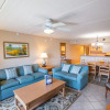 Отель Ocean View at Island Club by Capital Vacations, фото 12