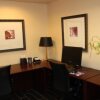 Отель Holiday Inn Express Atlanta - Emory University Area, an IHG Hotel, фото 15