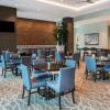 Отель Homewood Suites by Hilton Miami Dolphin Mall, фото 25