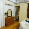 Отель House with One Bedroom in Anavissos, with Enclosed Garden And Wifi, фото 25