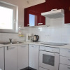 Отель Apartments Beauty, фото 14