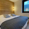 Отель Morzine : bel appartement à 5 mn du téléphérique, фото 5