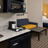 Отель Fairfield Inn & Suites by Marriott Fort Walton Beach Hurlburt Area, фото 19