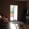 Гостиница Guest House Turgeneva 20 в Рязани