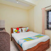Отель OYO 13361 Home Field View Studio Porvorim, фото 5