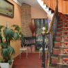 Отель Moderne, фото 18