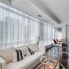 Отель Luxury 2 BD + 2 WC in the heart of Entertainment District, фото 27