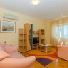 Отель Apartments Zdravko, фото 34