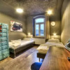 Отель Hostel am Bahnhof, фото 11