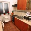 Отель Residenza di Carbasinni, фото 18