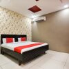 Отель Bombay Residency By OYO Rooms, фото 19