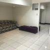 Отель Sam's 2 Bedroom Apartment with Parking, фото 7